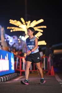 BIB: 
                            <button type="button" onclick="openModal(24399550)" class="btn btn-primary btn-sm float-right btn-popup" data-toggle="modal" data-target=".modal-high-quality">
                        <i class="fas fa-shopping-cart"></i> Add to Cart
                    </button>
                                            <button type="button" onclick="isThisMe(24399550, true)" class="btn btn-success btn-sm float-right btn-popup btn-isme hidden" data-toggle="tooltip" data-placement="bottom" title="นี่คือรูปของคุณใช่ไหม คลิกที่นี่เพื่อเอาเข้าอัลบั้ม">
                        <i class="fas fa-plus"></i> Add to album
                    </button>
                    <button type="button" onclick="isThisMe(24399550, false)" class="btn btn-warning btn-sm float-right btn-popup btn-isnotme hidden">
                        <i class="fas fa-ban"></i> Remove from album
                    </button>